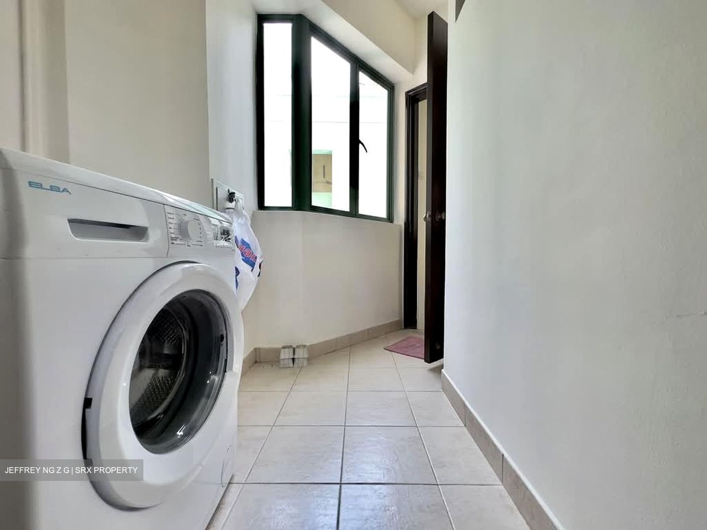 The Bencoolen (D7), Apartment #572047381